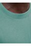 Tricou imprimat - 5