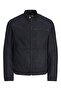 Kunstlederjacke Kunstlederjacke - 2