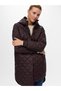 Coat VMHAYLE Quilted Jacket - 4
