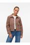 Jacke VMCAYA Jacke