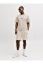Tricou imprimat - 5