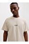 Tricou imprimat - 8
