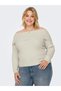 Knitted pullover CARKATIA Knitted pullover - 6