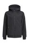 Softshell jacket Softshell jacket Boys - 2