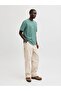 Tricou imprimat - 4