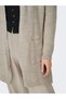 Strickjacke ONLJADE Strickjacke - 7