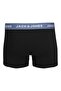 Trunks 5er-pack Trunks - 5