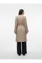 Trenchcoat VMSIRI Mantel - 3
