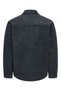 Shacket ONSRAVI Shacket - 3