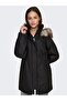 Langer Parka ONLMATHILDA Langer Parka - 6