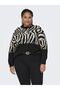 Strickpullover CARJADE Strickpullover