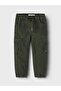 Cargohose Baggy Fit