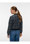 Jacke VMPIPER Bomberjacke - 3
