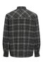 Flanellhemd ONSARCHER Flanellhemd - 3