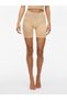 Cyklistické šortky VISEAM Mini shapewear