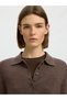 Pullover 100% Merinowolle - 5