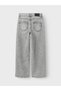 Jeans mit weiter Passform - 3