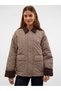 Steppjacke AWSISSY Steppjacke - 5