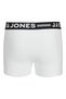 Trunks 3er-pack Trunks Boys - 2