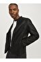 Kunstlederjacke Kunstlederjacke - 8