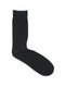 Socken 10er-Pack Socken - 8
