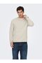 Strickpullover ONSERIC Pullover