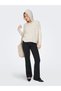 Strickpullover ONLNEW Strickpullover - 5