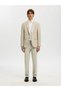 Trousers 175 Slim fit - 6