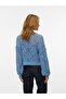Strickpullover VMFIOLA Strickpullover - 3