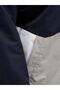 Blousonjacke Plus Size Blousonjacke - 6
