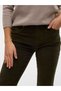 Ausgestellt VMFLASH Mid Rise Hose - 7
