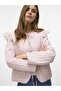 Quilted jacket AWANNIE Quilted Jacket - 5