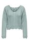 Strickpullover ONLELBA Strickpullover - 2