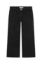 Hose Wide Leg - 2