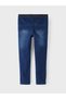 Jeans Slim Fit Sweat - 3
