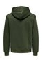Kapuzenpullover ONSCONNOR Sweatshirt - 3