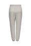 Jogginghose ONPLOUNGE Normal geschnitten Jogginghose - 3