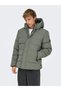 Daunenjacke ONSCAYSON Daunenjacke
