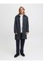 Freizeithemd Slim Fit Freizeithemd - 4