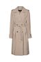 Trenchcoat VMSIRI Mantel - 2