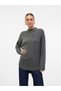 Strickpullover VMPLAZA Strickpullover