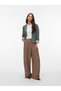 Blazer VMHARUKI Blazer