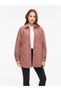 Jacke VIKIMMI Oversize