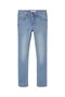 Kot Pantolon X-İnce - 2