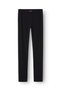 Leggings 3er-Pack - 3