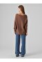 Strickpullover VMNANCY Strickpullover - 3