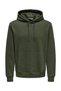 Kapuzenpullover ONSCONNOR Sweatshirt - 2