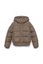 Daunenjacke VMKYLIE Jacke - 2