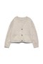 Strickjacke AWGEMMA Strickjacke - 2