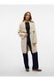Strickjacke VMLIV Strickjacke